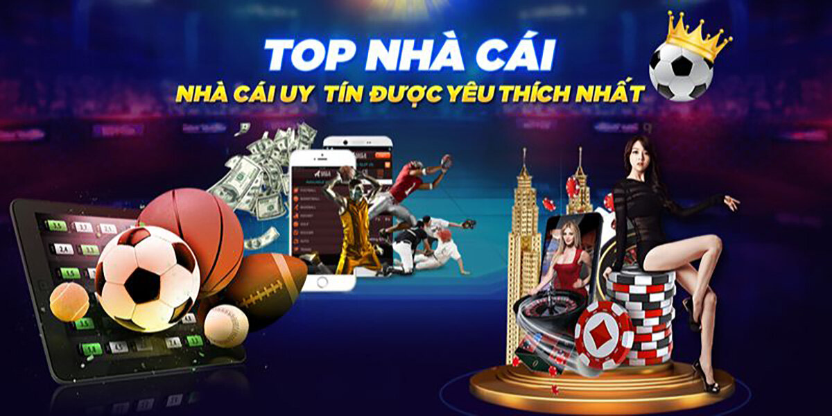 xổ số lô tô quảng ngãi xổ số lô tô quảng ngãi
