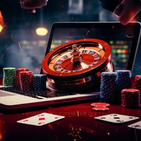 w88club Tựa game bắn cá đình đám nhất hiện nay