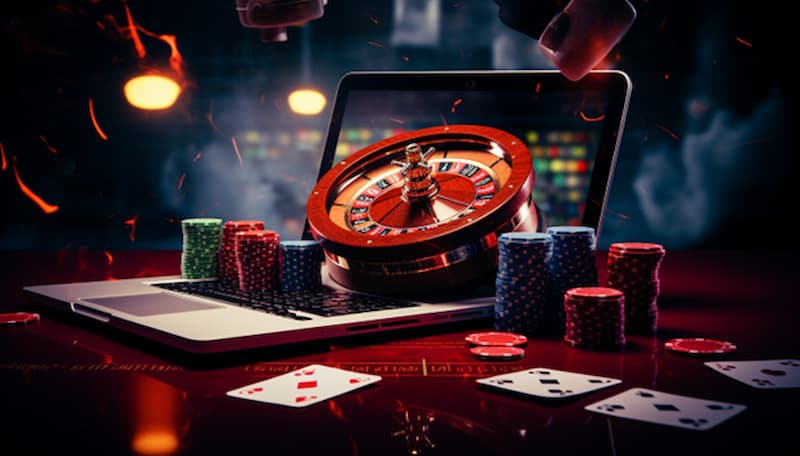 w88club Tựa game bắn cá đình đám nhất hiện nay