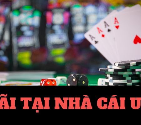 WIN79C TOP 6 game mobile mới ra mắt 2025