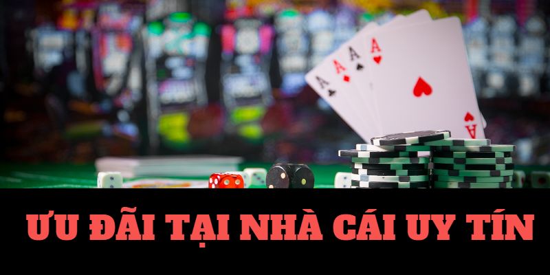 WIN79C TOP 6 game mobile mới ra mắt 2025 WIN79C TOP 6 game mobile mới ra mắt 2025