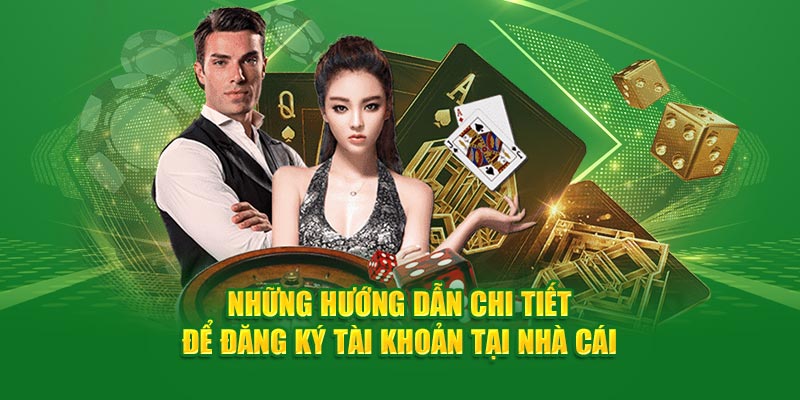 trực tiếp kqxsmb BK8 trực tiếp kqxsmb BK8
