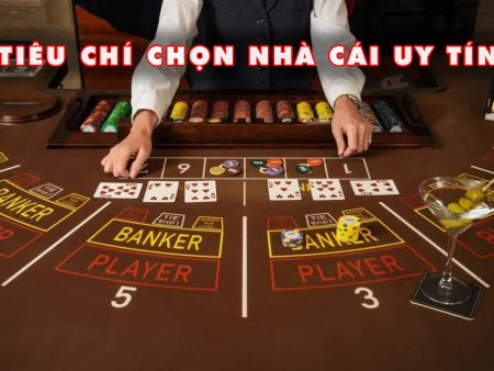 Five88 Lô đề online