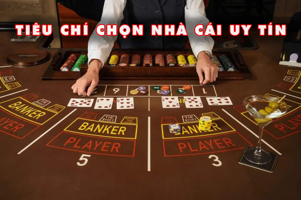 Five88 Lô đề online Five88 Lô đề online