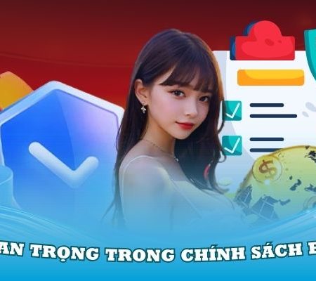 W88 – Link 2025 – Link Truy Cập W88 Mới Nhất Không Bị Chặn