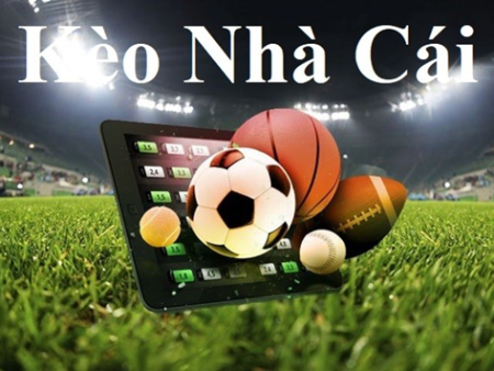 8LIVE-Luôn kết nối mọi lúc  mọi nơi với link truy cập nhanh!