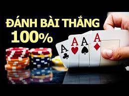 Bật mí cho game thủ cách chơi bầu cua tôm cá FUN8B