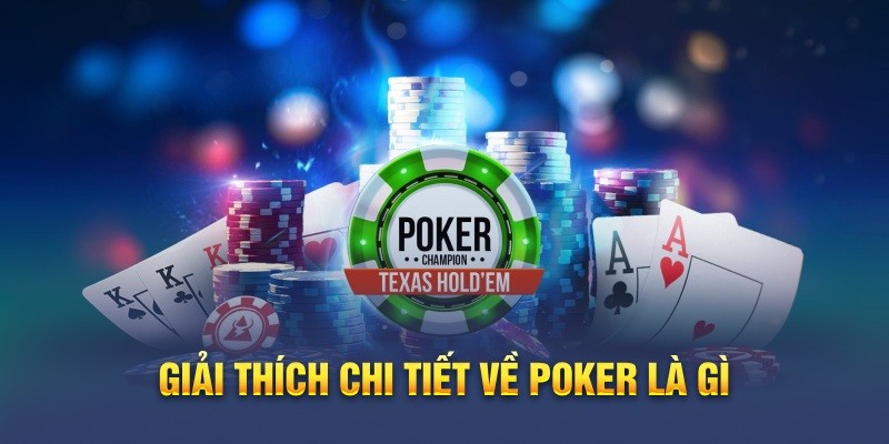 SV88 nohu club tai game nổ hũ đổi thưởng SV88 nohu club tai game nổ hũ đổi thưởng