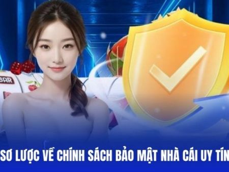 Khám phá cổng game Bắn cá thẻ cào vbet89.com Club