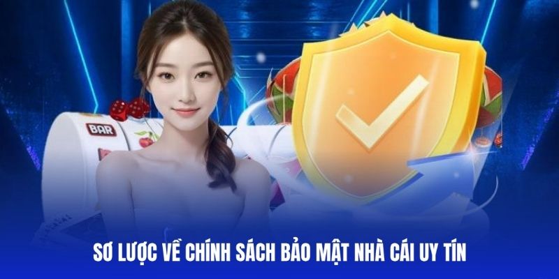 Khám phá cổng game Bắn cá thẻ cào vbet89.com Club Khám phá cổng game Bắn cá thẻ cào vbet89.com Club