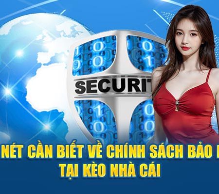 XSMT hôm qua Win456