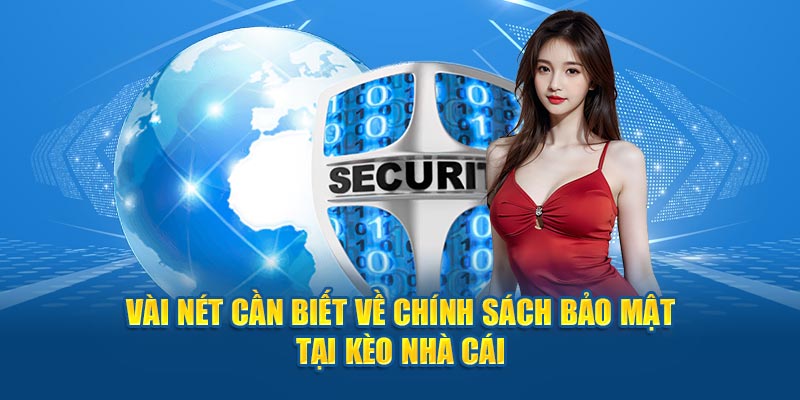 XSMT hôm qua Win456