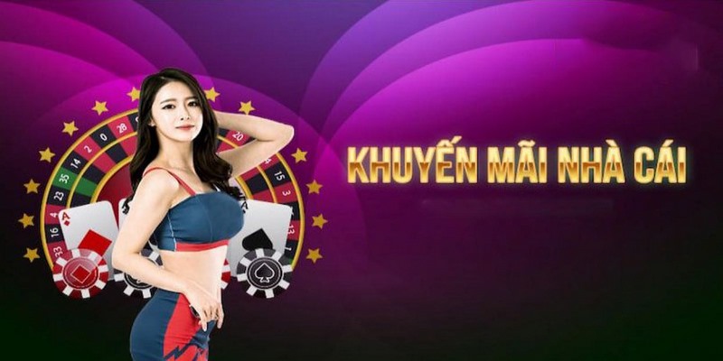 Trang Tải Game Chính Thức Cổng tha bai Trang Tải Game Chính Thức Cổng tha bai