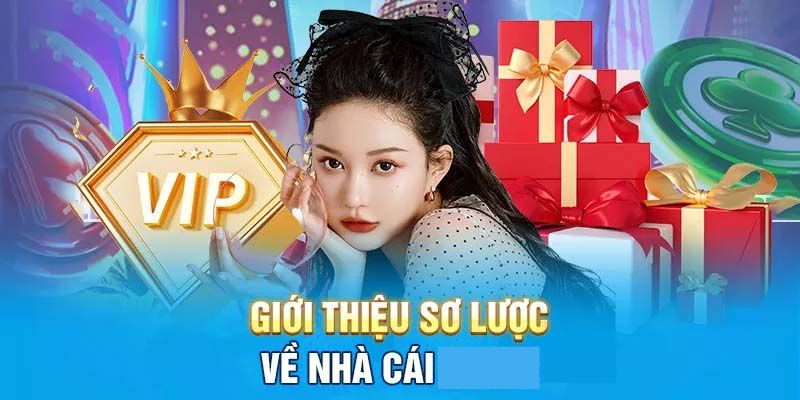NEW88 xem kết quả xổ số hôm nay NEW88 xem kết quả xổ số hôm nay