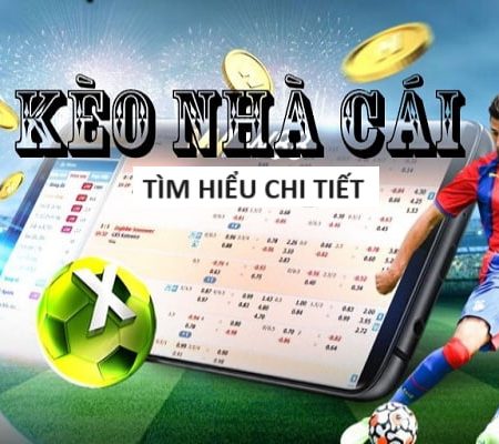 VWIN 🎖️ TRANG CHỦ ĐĂNG KÝ CÁ CƯỢC BÓNG ĐÁ UY TÍN