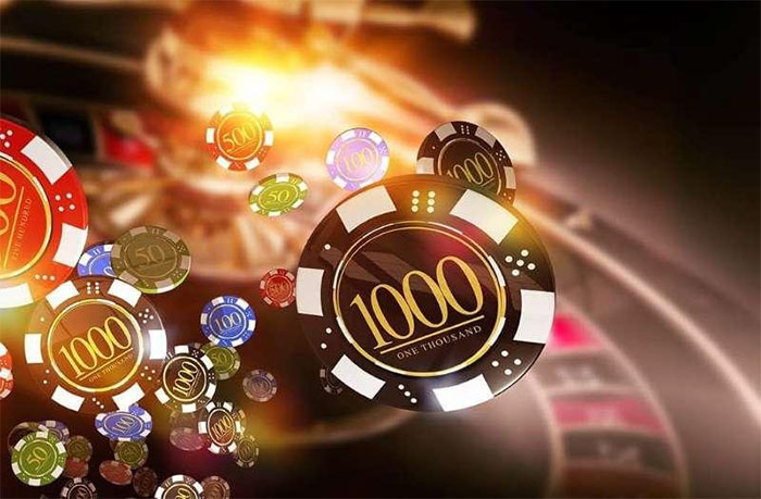 tai Nhất Vip Sân chơi cá cược dẫn đầu xu thế 2025 Tặng 88K tai Nhất Vip Sân chơi cá cược dẫn đầu xu thế 2025 Tặng 88K