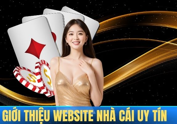 TK88 kết quả xổ số Sóc Trăng hôm nay