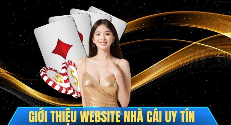 TK88 kết quả xổ số Sóc Trăng hôm nay